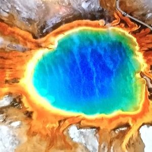 Meet your Posher, Jan